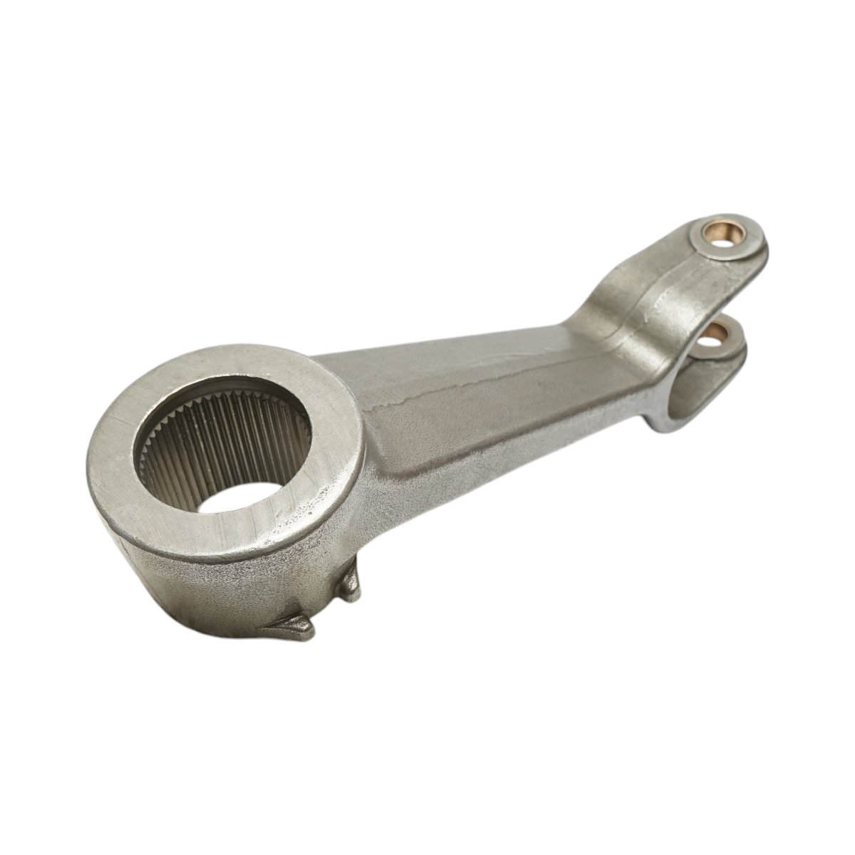Brat ridicare hidraulica Massey Ferguson, Landini cod OEM 885444M91, 897575M1, VPK3101